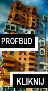 profbud.info